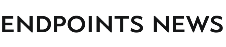 Endpoints News logo