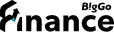 Small teal triangle in the top-left corner on a dark background.